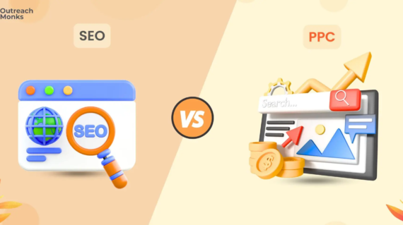 SEO-VS-PPC