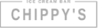 Services client-3@2x@2x.png