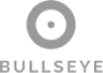 Services client-4@2x@2x.png