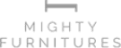 Services client-5@2x@2x.png