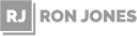 Services client-7@2x@2x.png