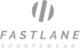 Services client-9@2x@2x.png