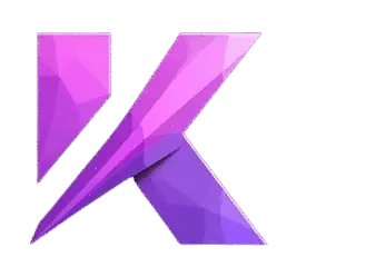 Krodry Logo