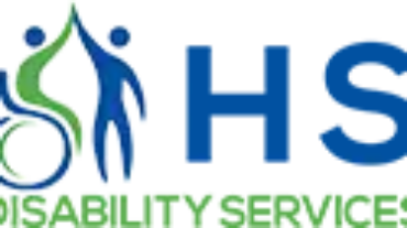 hsds