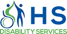hsds