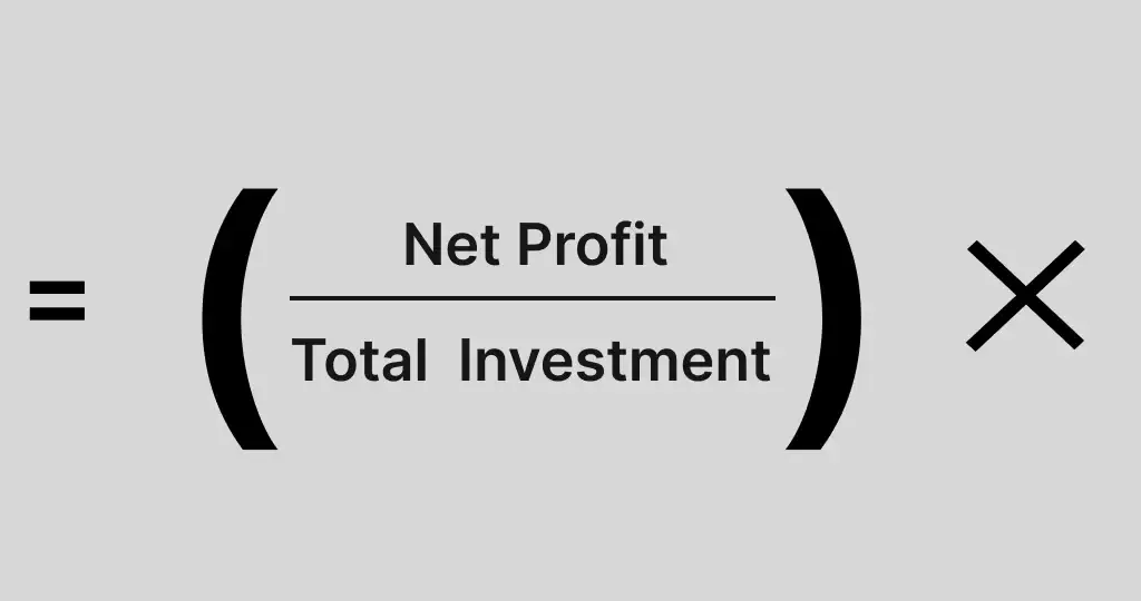 How to Improve ROI in Digital Marketing Ditital Marketing