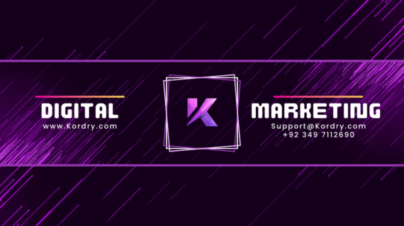 DIgital Marketing Services