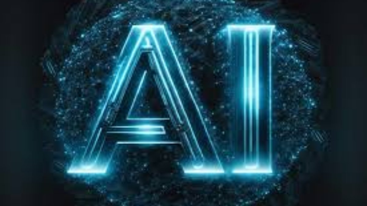 AI