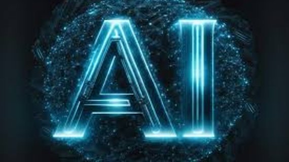 AI