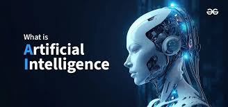 Content AI 2.0: Introducing AI SEO - The Future of WordPress Optimization Ditital Marketing