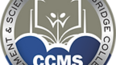 CCM-S