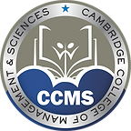 🌿 Website Development & SEO for CCMAS – Centre for Chinese Medicine and Acupuncture Services Ditital Marketing