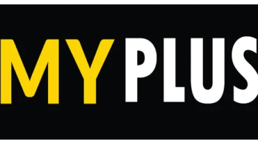 Miamy-Plus-Logo