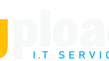 Upload-IT-Services-Final-logo-2048x791