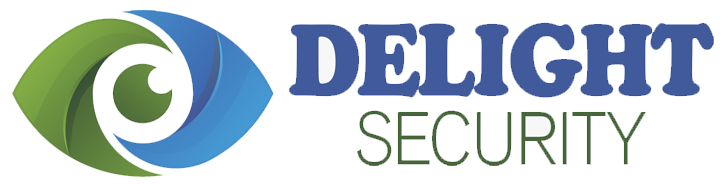 Ditital Marketing