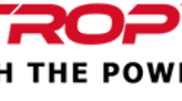 extropy-logo-1
