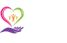 π₯οΈ Full Website Development for Integrity Supported Living UK Ditital Marketing