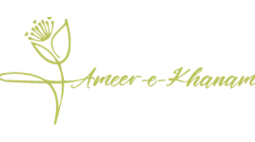 logo_size_for_web